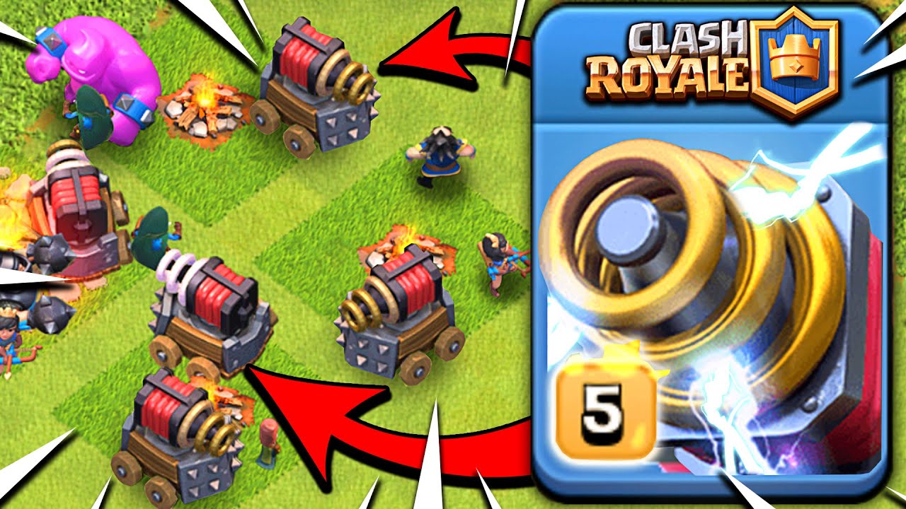Clash-of-Slans-no-vse-moi-vojska-iz-Clash-Royale