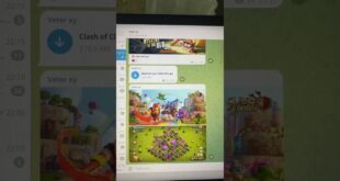 Clash-of-clans-dlya-ajfon