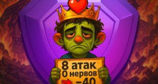 DNEVNIK-PUSHERA-CHto-Skryvaet-Legendarnaya-Liga-Clash-of-clans