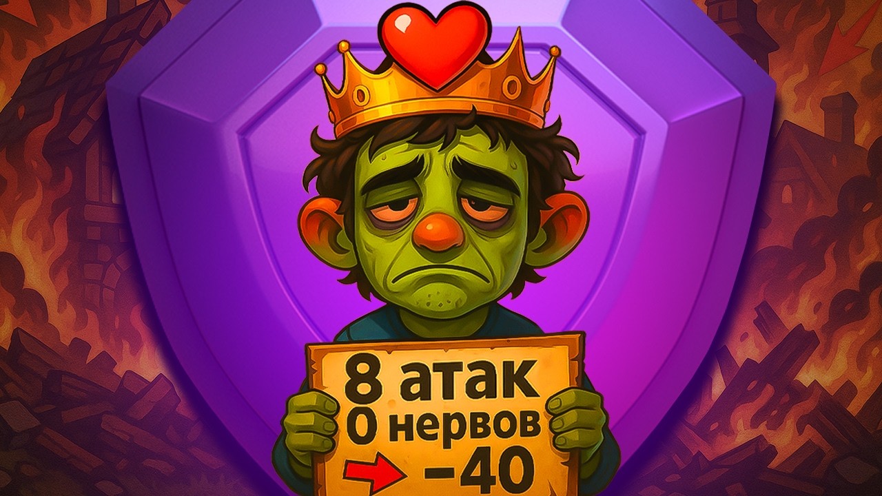 DNEVNIK-PUSHERA-CHto-Skryvaet-Legendarnaya-Liga-Clash-of-clans