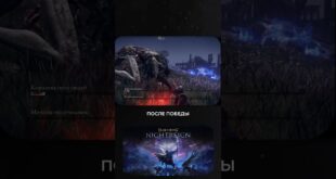 Dark-Souls-no-v-koope-i-po-dnyam-kak-eto-rabotaet-igry