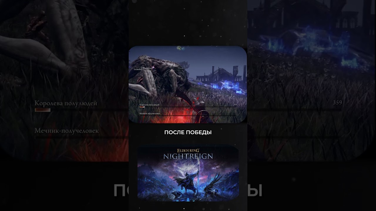 Dark-Souls-no-v-koope-i-po-dnyam-kak-eto-rabotaet-igry