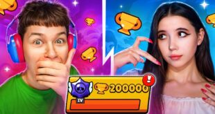 ELIZZI-YA-POMOGU-TEBE-PUSH-200K-KUBKOV-V-BRAVL-STARS