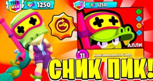 ETO-IMBA-NOVYJ-BRAVLER-ALLI-SNIK-PIK-OBNOVLENIE-BRAWL-STARS