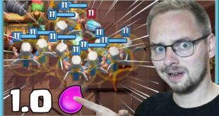 ETO-PROSTO-AUENNO-KOLODA-IZ-4-KART-Clash-Royale