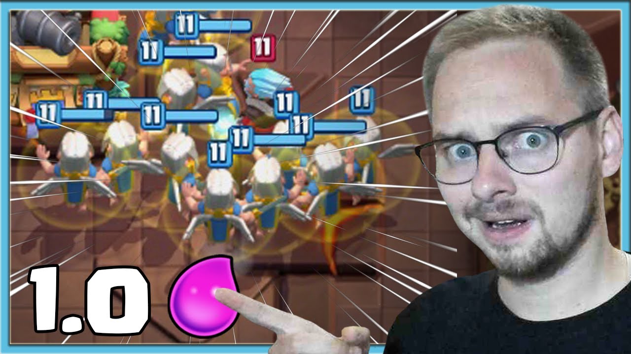 ETO-PROSTO-AUENNO-KOLODA-IZ-4-KART-Clash-Royale