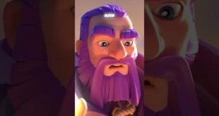 ETO-dolzhen-znat-KAZHDYJ-IGROK-v-Clash-of-Clans-Shorts
