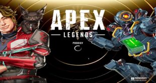 FIKS-APEX-LEGENDS-DEAD-BY-DAYLIGHT-I-DRUGIH-IGR-NA-AMAZON-RESHENIE-BEZ-VPN-I-WARP-TOLKO-ZAPRET