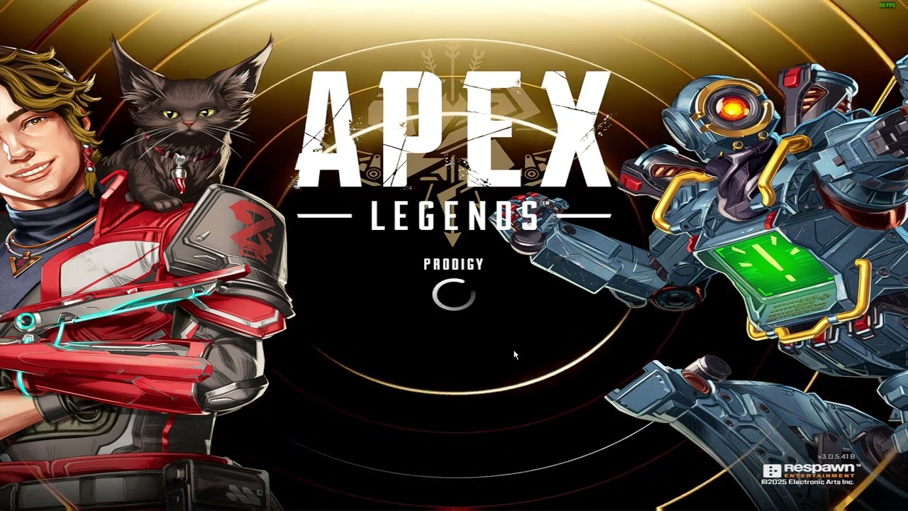 FIKS-APEX-LEGENDS-DEAD-BY-DAYLIGHT-I-DRUGIH-IGR-NA-AMAZON-RESHENIE-BEZ-VPN-I-WARP-TOLKO-ZAPRET