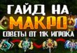 GAJD-NA-MAKRO-IGRU-OT-11K-IGROKA-FISHKIIDEIOSHIBKI