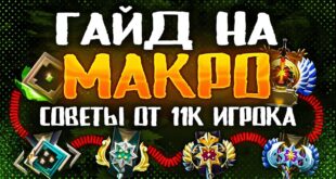 GAJD-NA-MAKRO-IGRU-OT-11K-IGROKA-FISHKIIDEIOSHIBKI