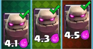 GOLEM-ZHIV-V-2025-GODU-LUCHSHIE-KOLODY-S-GOLEMOM-Clash-Royale