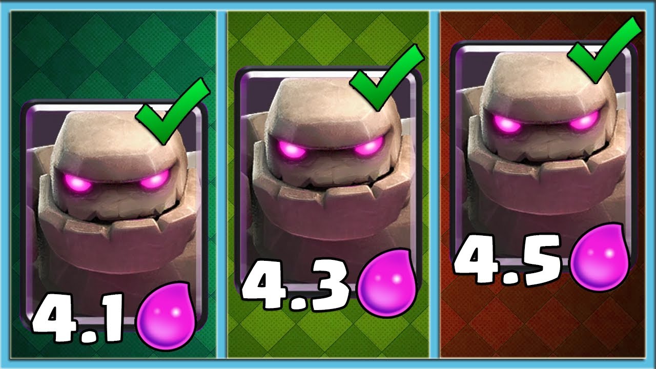 GOLEM-ZHIV-V-2025-GODU-LUCHSHIE-KOLODY-S-GOLEMOM-Clash-Royale