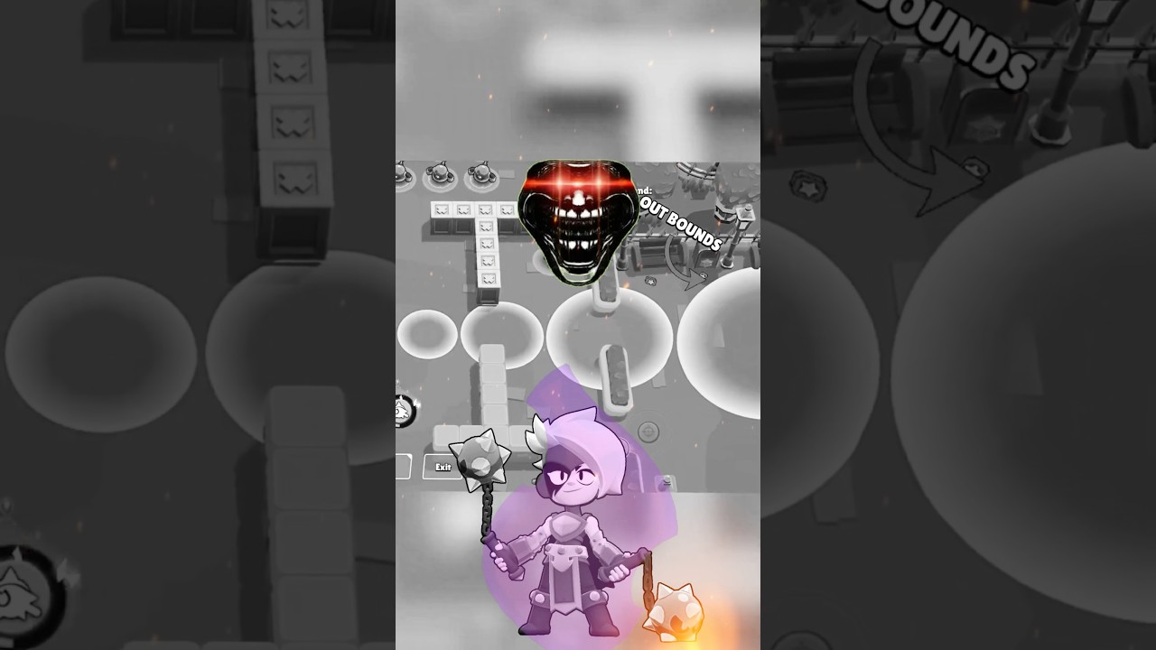 Giperzaryady-kotorye-vyjdut-v-Bravl-Stars-brawlstars-bravlstars