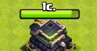 Glavnaya-PRICHINA-VERNUTSYA-na-ETU-TH-CLASH-OF-CLANS