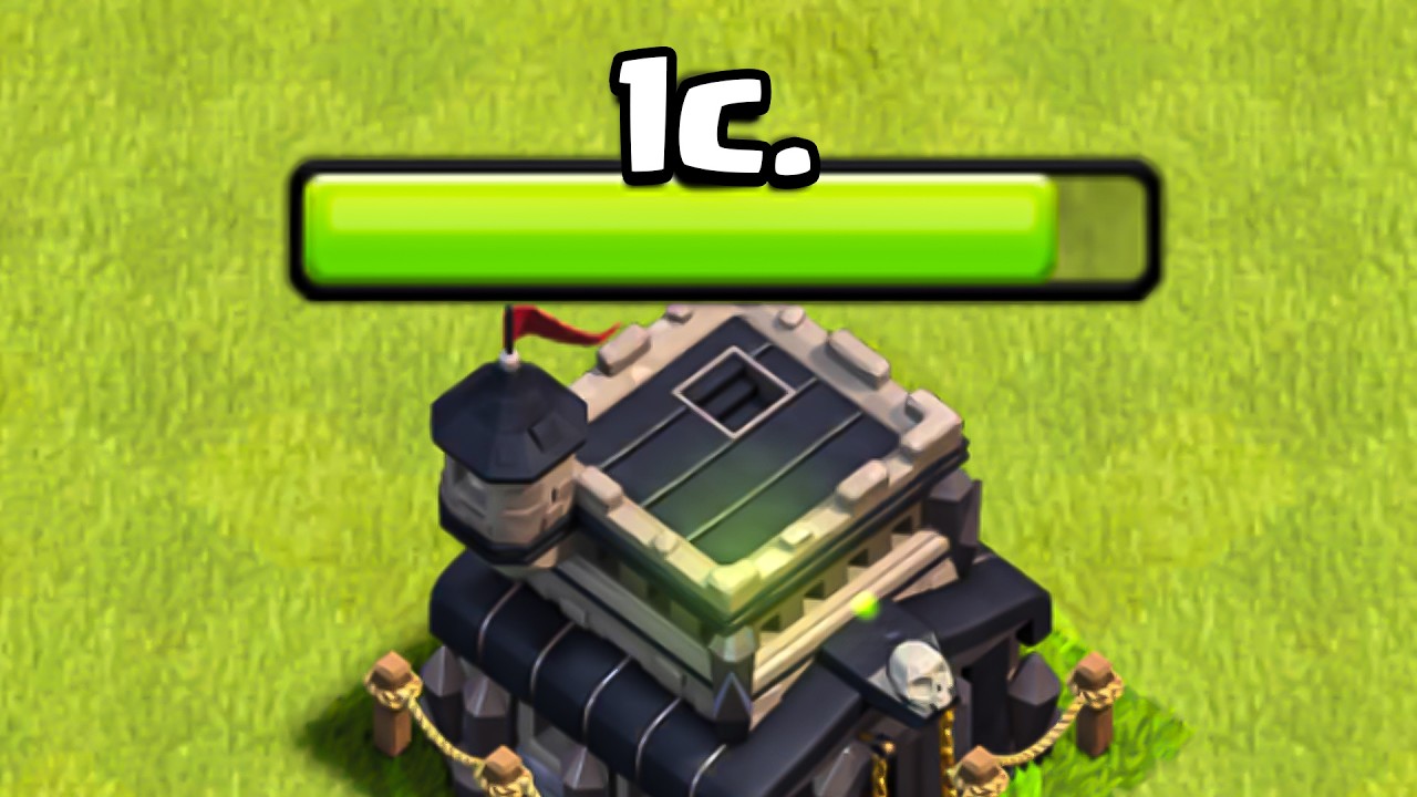 Glavnaya-PRICHINA-VERNUTSYA-na-ETU-TH-CLASH-OF-CLANS