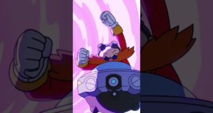 Have-you-unlocked-Sonic-Tails-and-Knuckles-yet-SquadxSonic