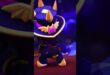 Hero-Mortis-Returns-in-Squad-Busters-He-will-be-available-to-get-starting-June-10th