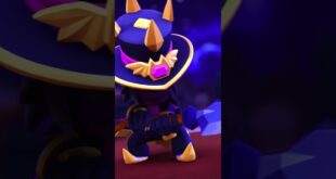 Hero-Mortis-Returns-in-Squad-Busters-He-will-be-available-to-get-starting-June-10th