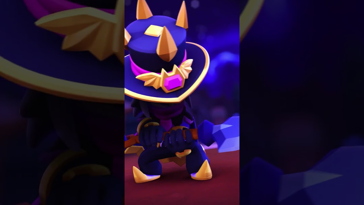 Hero-Mortis-Returns-in-Squad-Busters-He-will-be-available-to-get-starting-June-10th