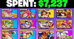 I-Spent-7237-On-ULTIMATES-In-Squad-Busters