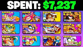 I-Spent-7237-On-ULTIMATES-In-Squad-Busters