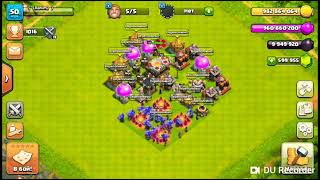 Igraem-vzlomannyj-NULSquotCLASH