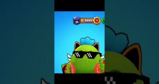 KAK-APNUT-KUBKI-BYSTRO-bravlstars-brawlstars