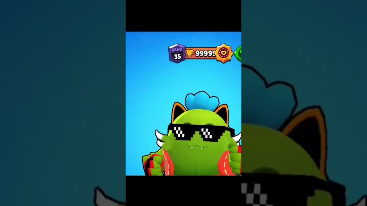 KAK-APNUT-KUBKI-BYSTRO-bravlstars-brawlstars