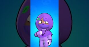 KAK-POLUCHIT-NOVUYU-LEGU-ZHENA-LEONA-V-IGRE-bravlstars-brawlstars