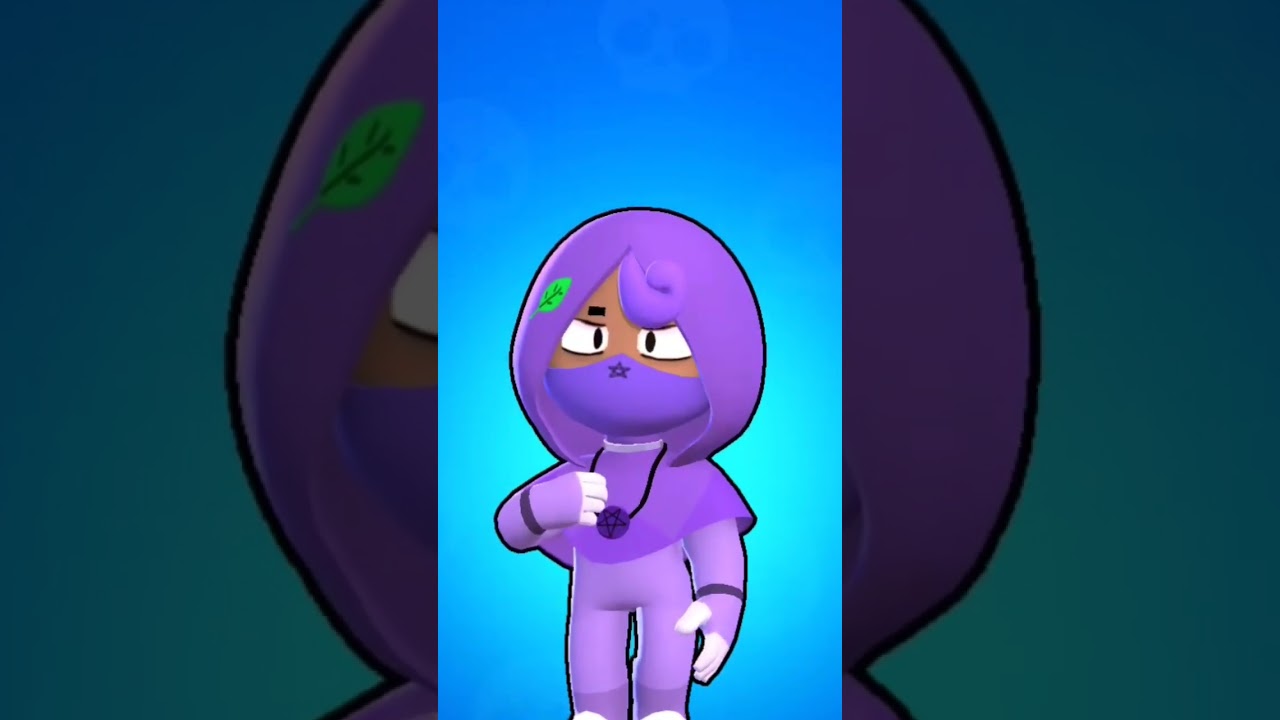 KAK-POLUCHIT-NOVUYU-LEGU-ZHENA-LEONA-V-IGRE-bravlstars-brawlstars