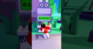 KAK-POLUCHIT-NOVYJ-STEND-V-PLS-DONATE-roblox-shorts