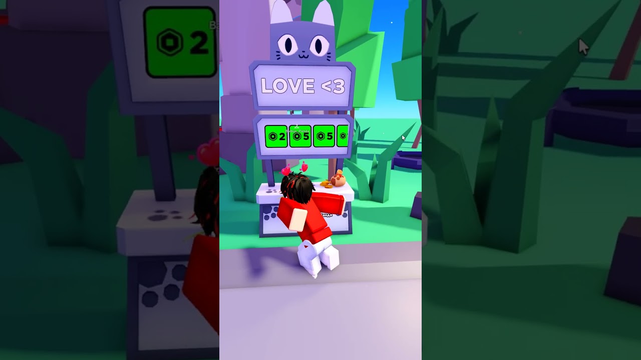 KAK-POLUCHIT-NOVYJ-STEND-V-PLS-DONATE-roblox-shorts