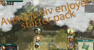KAK-RAZVIVATSYA-V-NACHALE-IGRY-GAJD-CIVILIZATION-5-BRAVE-NEW-WORLD