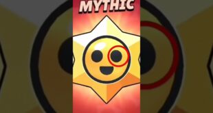 KAK-VYBIT-LEGENDARNYJ-STARDROP-V-BRAVL-STARS-rek-brawlstars-stardrop