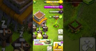 KAK-ZA-NEDELYU-OTKRYT-5-STROITELEJ-clashofclans-team-shorts