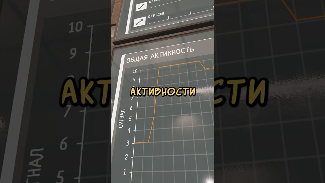 Kak-Opredelit-Bliznetsov-phasmophobia-fazmofobiya-prizrak-igry-delimour-gajd