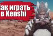 Kak-igrat-v-Kenshi-Gajd-dlya-novichkov