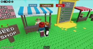 Kak-poluchit-Candy-Blossom-v-Grow-A-Garden