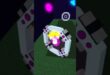 Kak-poluchit-Portaly-Build-a-Boat-Roblox-shorts