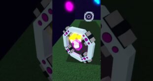 Kak-poluchit-Portaly-Build-a-Boat-Roblox-shorts