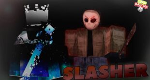 Kak-poluchit-perchatku-SLASHER-Slap-Battles