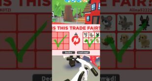 Kak-poluchit-pitomtsa-v-Adopt-mi-adoptmi-adoptme-roblox-robloks-rek-rekomendatsii