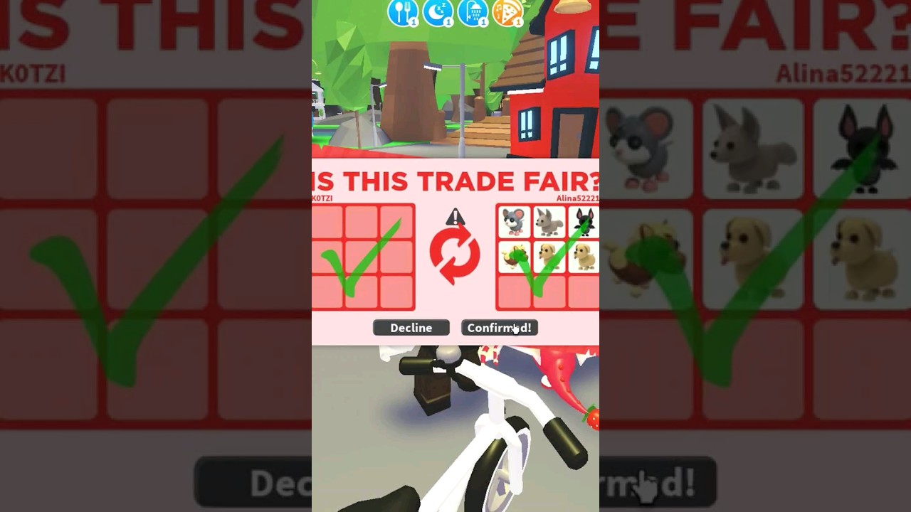 Kak-poluchit-pitomtsa-v-Adopt-mi-adoptmi-adoptme-roblox-robloks-rek-rekomendatsii