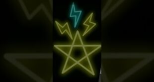 Kak-poluchit-sekretnuyu-knigu-v-biblioteke-v-rezhime-Brookhaven-v-igre-pod-nazvaniem-Roblox
