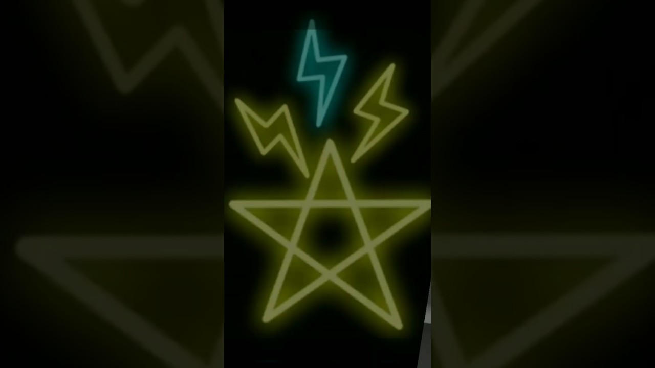 Kak-poluchit-sekretnuyu-knigu-v-biblioteke-v-rezhime-Brookhaven-v-igre-pod-nazvaniem-Roblox