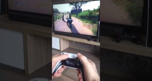 Kak-rabotaet-Death-Stranding-2-na-obychnoj-PS5