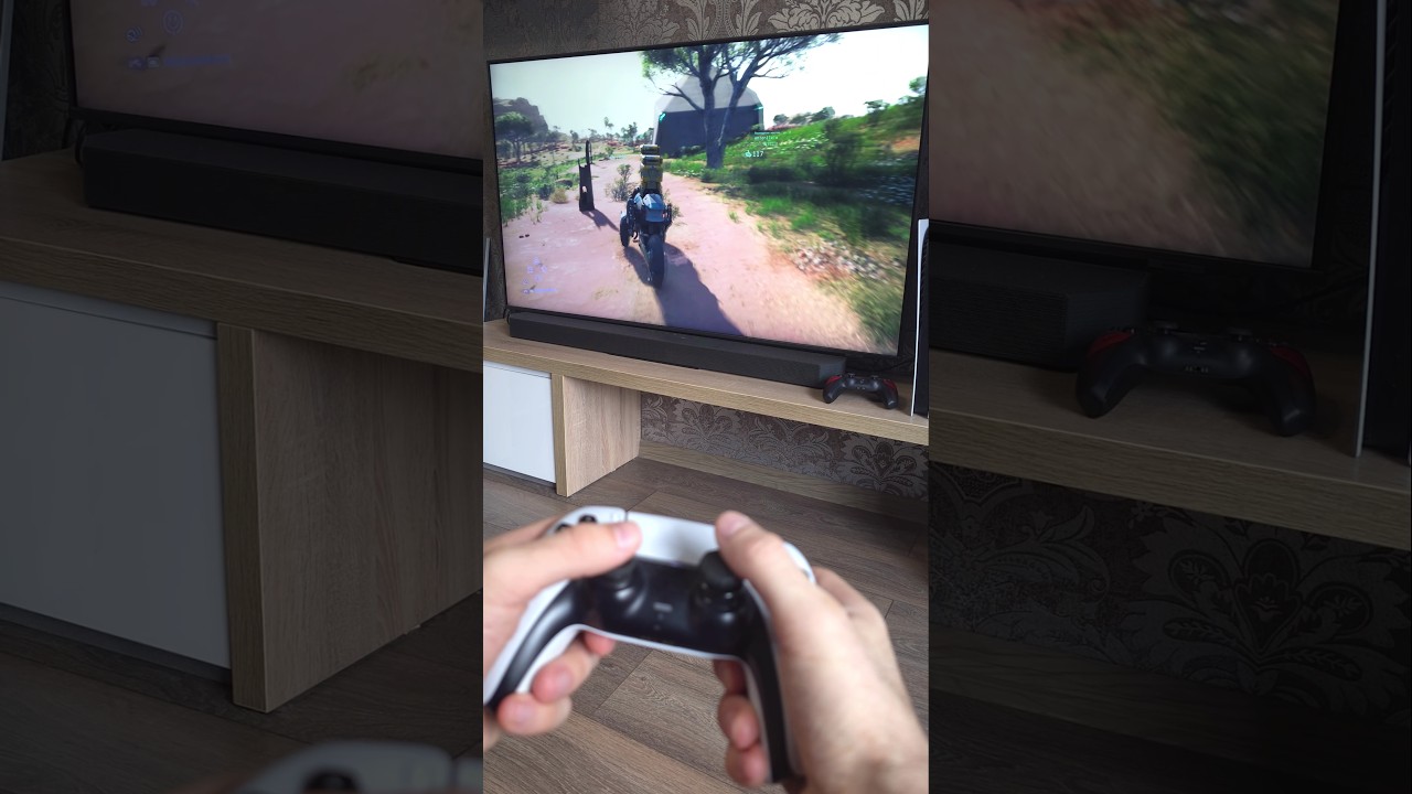 Kak-rabotaet-Death-Stranding-2-na-obychnoj-PS5