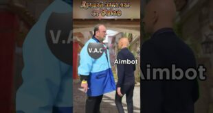 Kak-rabotaet-obnovlyonnyj-anti-chit-v-cs2-shorts-gameshorts-game-games-igra-igry-cs2-gamer