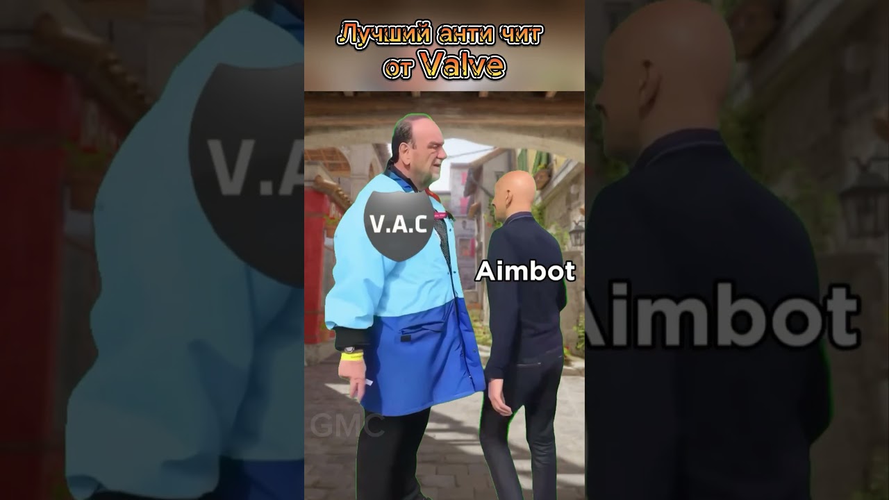 Kak-rabotaet-obnovlyonnyj-anti-chit-v-cs2-shorts-gameshorts-game-games-igra-igry-cs2-gamer